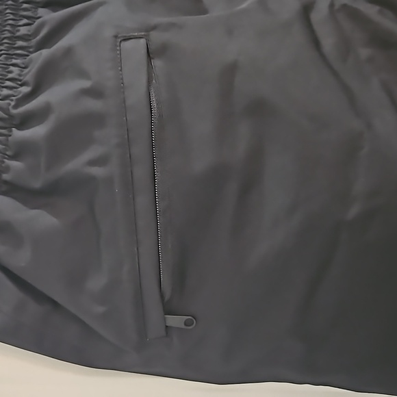 Helly Hanson Waterproof Track Pants - S - Picture 5 of 8